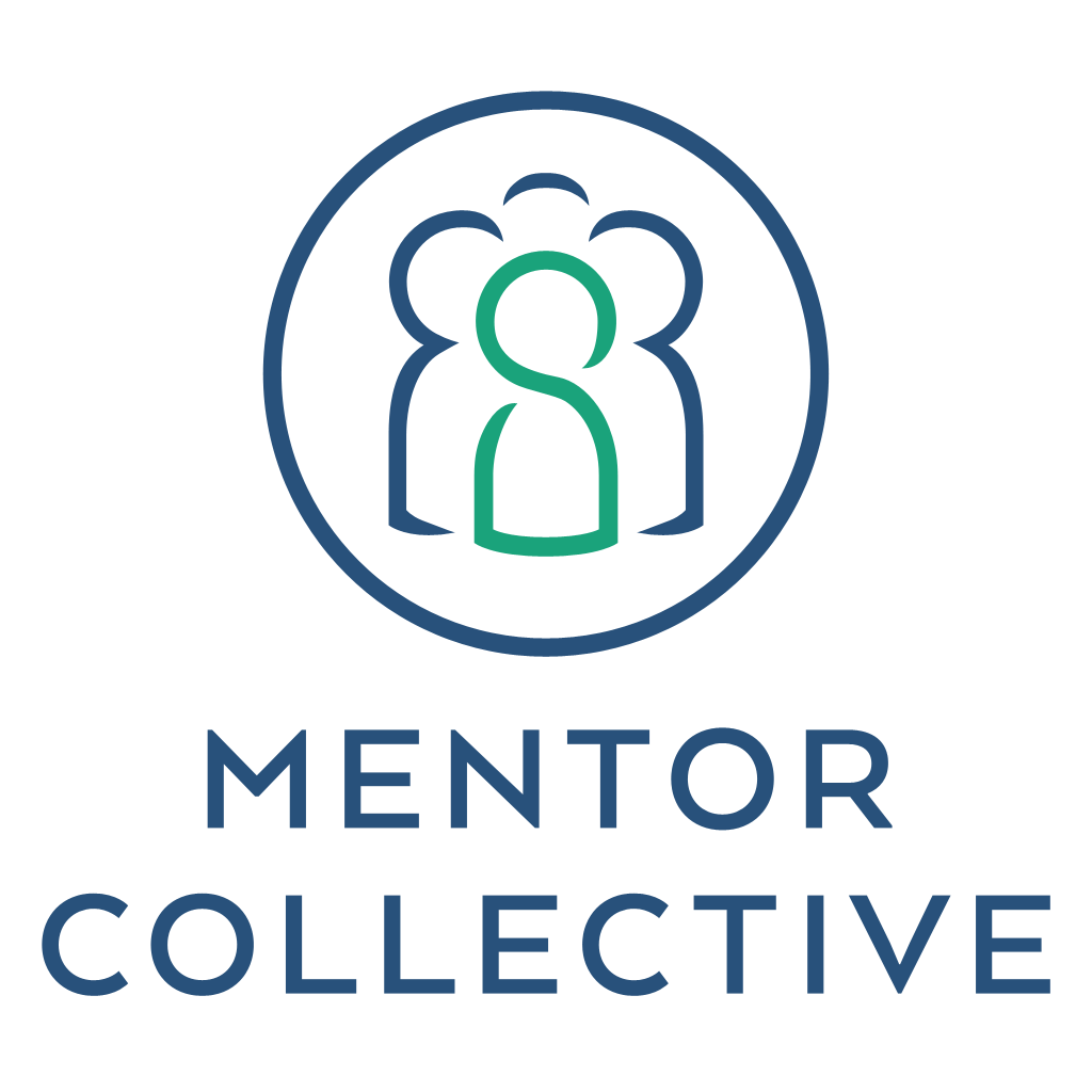 mentor logo