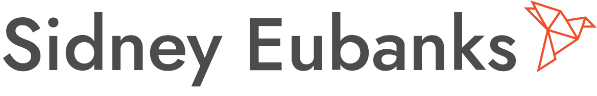 Sidney Eubanks logo